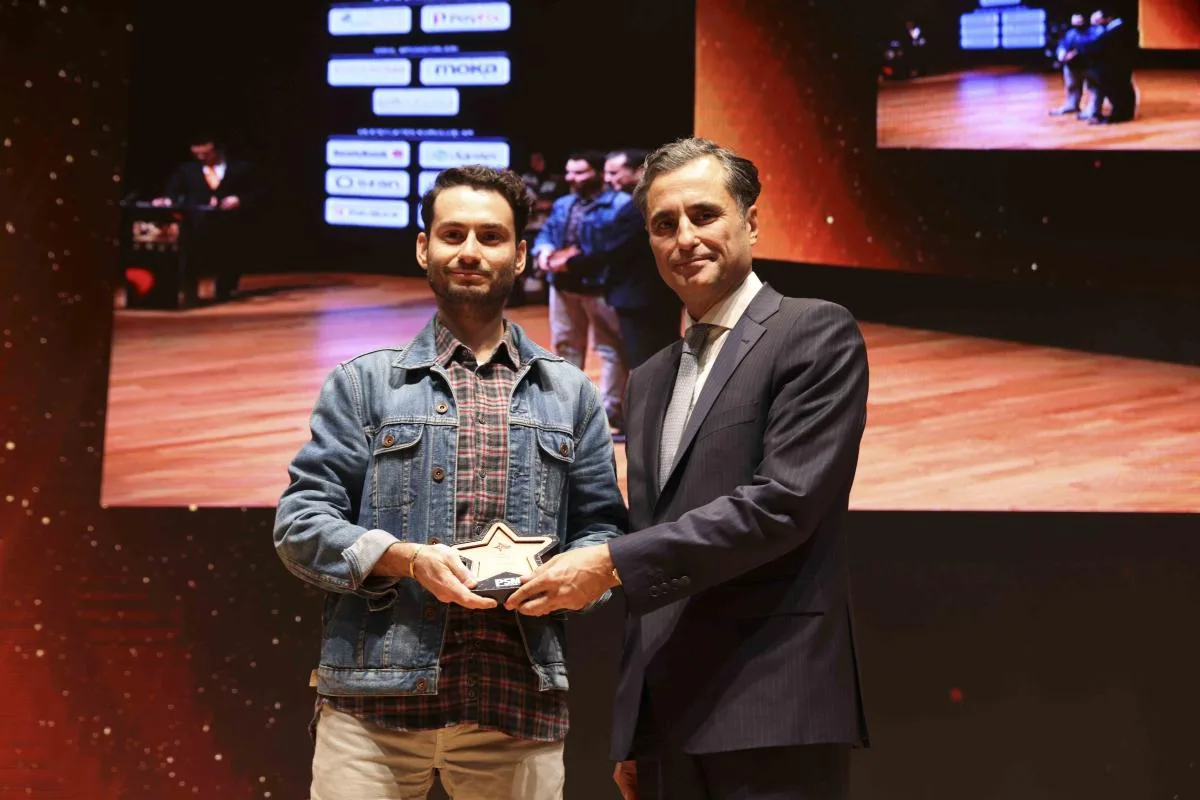 PSM AWARDS WINNER 2023 - 66